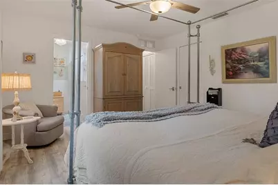 6310 W Corral Place, Beverly Hills, FL 34465 - Photo 28