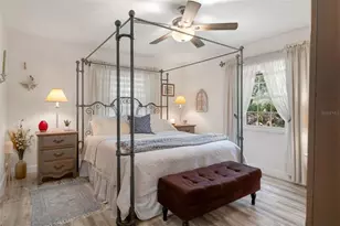 6310 W Corral Pl, Beverly Hills, FL 34465 - Photo 22