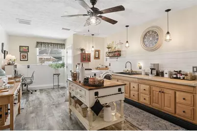 6310 W Corral Place, Beverly Hills, FL 34465 - Photo 34