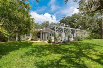 6310 W Corral Place, Beverly Hills, FL 34465 - Photo 44