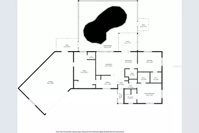 6310 W Corral Place, Beverly Hills, FL 34465 - Photo 68