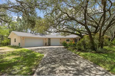6310 W Corral Place, Beverly Hills, FL 34465 - Photo 4
