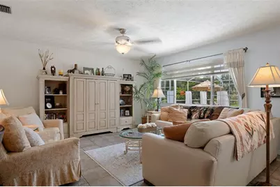 6310 W Corral Place, Beverly Hills, FL 34465 - Photo 8
