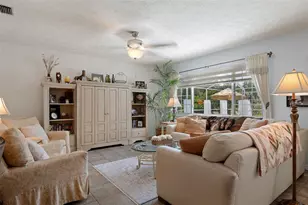 6310 W Corral Pl, Beverly Hills, FL 34465 - Photo 8