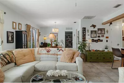 6310 W Corral Place, Beverly Hills, FL 34465 - Photo 10
