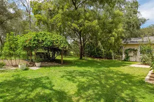 6310 W Corral Pl, Beverly Hills, FL 34465 - Photo 44