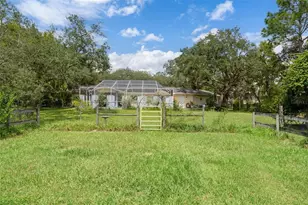 6310 W Corral Pl, Beverly Hills, FL 34465 - Photo 46