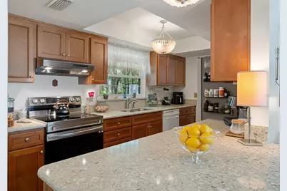 6310 W Corral Place, Beverly Hills, FL 34465 - Photo 30