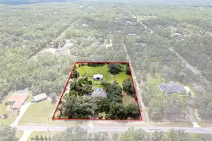 6310 W Corral Pl, Beverly Hills, FL 34465 - Photo 66