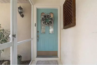 6310 W Corral Place, Beverly Hills, FL 34465 - Photo 6
