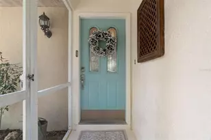 6310 W Corral Pl, Beverly Hills, FL 34465 - Photo 6