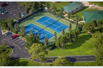 6310 W Corral Place, Beverly Hills, FL 34465 - Photo 74