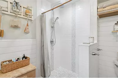 6310 W Corral Place, Beverly Hills, FL 34465 - Photo 26