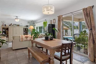 6310 W Corral Pl, Beverly Hills, FL 34465 - Photo 16
