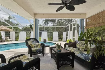 6310 W Corral Place, Beverly Hills, FL 34465 - Photo 42