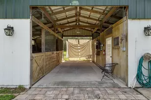6310 W Corral Pl, Beverly Hills, FL 34465 - Photo 48