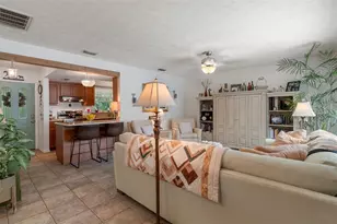 6310 W Corral Pl, Beverly Hills, FL 34465 - Photo 18