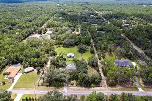 6310 W Corral Pl, Beverly Hills, FL 34465 - Photo 1