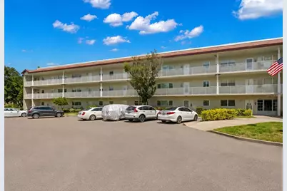 2260 Costa Rican Drive #26, Clearwater, FL 33763 - Photo 1