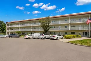 2260 Costa Rican Dr, Clearwater, FL 33763 - Photo 1