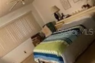 2260 Costa Rican Dr, Clearwater, FL 33763 - Photo 10