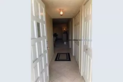2260 Costa Rican Drive #26, Clearwater, FL 33763 - Photo 4