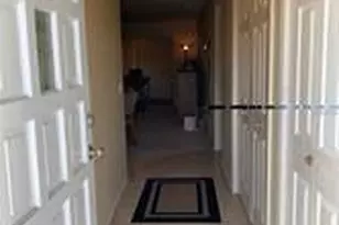 2260 Costa Rican Dr, Clearwater, FL 33763 - Photo 4