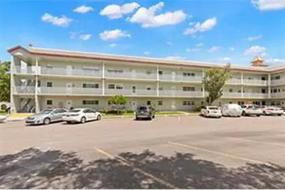 2260 Costa Rican Drive #26, Clearwater, FL 33763 - Photo 2