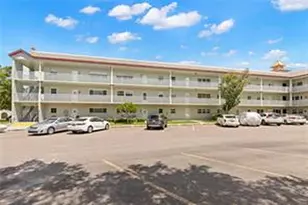 2260 Costa Rican Dr, Clearwater, FL 33763 - Photo 2