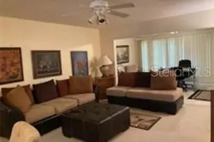 2260 Costa Rican Dr, Clearwater, FL 33763 - Photo 8