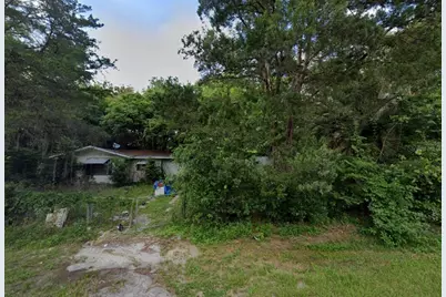1915 NE 60th Street, Ocala, FL 34479 - Photo 1