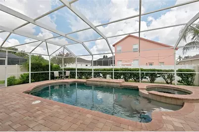 4401 Fort Shaw Drive, New Port Richey, FL 34655 - Photo 38