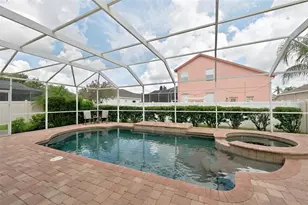 4401 Fort Shaw Dr, New Port Richey, FL 34655 - Photo 38