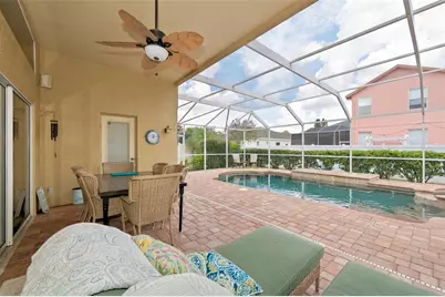 4401 Fort Shaw Drive, New Port Richey, FL 34655 - Photo 36