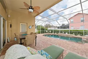 4401 Fort Shaw Dr, New Port Richey, FL 34655 - Photo 36