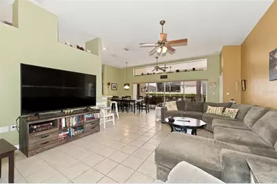 4401 Fort Shaw Drive, New Port Richey, FL 34655 - Photo 4