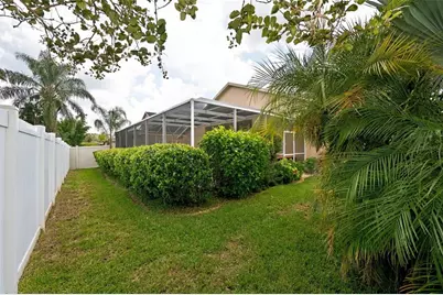4401 Fort Shaw Drive, New Port Richey, FL 34655 - Photo 46