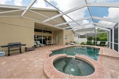 4401 Fort Shaw Drive, New Port Richey, FL 34655 - Photo 42