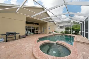 4401 Fort Shaw Dr, New Port Richey, FL 34655 - Photo 42