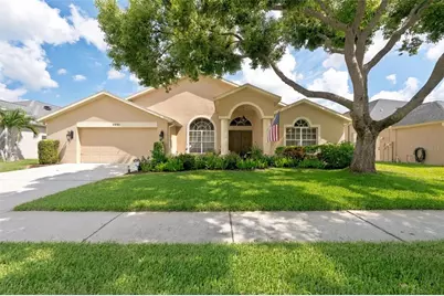 4401 Fort Shaw Drive, New Port Richey, FL 34655 - Photo 48