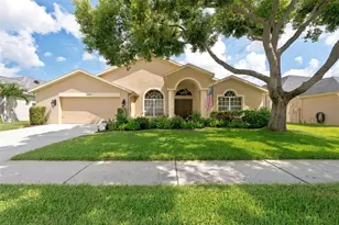 4401 Fort Shaw Dr, New Port Richey, FL 34655 - Photo 48