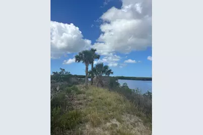 3217 Shine Lane, Spring Hill, FL 34607 - Photo 4