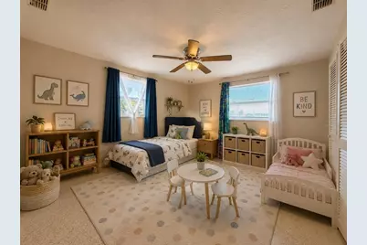2414 Tahitian Drive, Holiday, FL 34691 - Photo 12