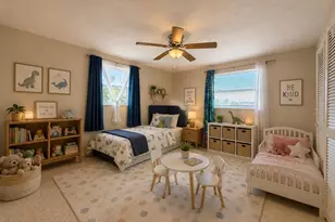 2414 Tahitian Dr, Holiday, FL 34691 - Photo 12