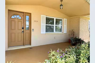2414 Tahitian Drive, Holiday, FL 34691 - Photo 4