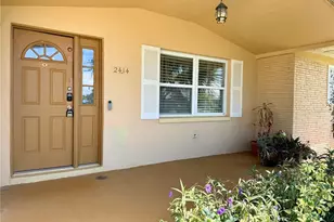 2414 Tahitian Dr, Holiday, FL 34691 - Photo 4