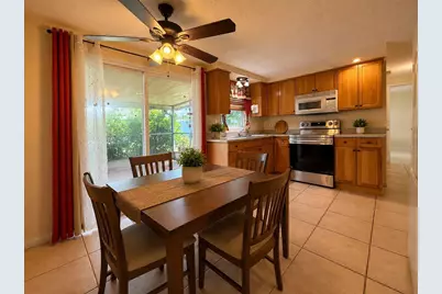 2414 Tahitian Drive, Holiday, FL 34691 - Photo 6