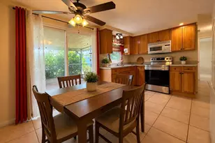 2414 Tahitian Dr, Holiday, FL 34691 - Photo 6