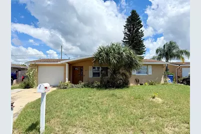 2414 Tahitian Drive, Holiday, FL 34691 - Photo 2
