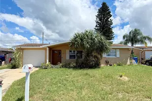 2414 Tahitian Dr, Holiday, FL 34691 - Photo 2